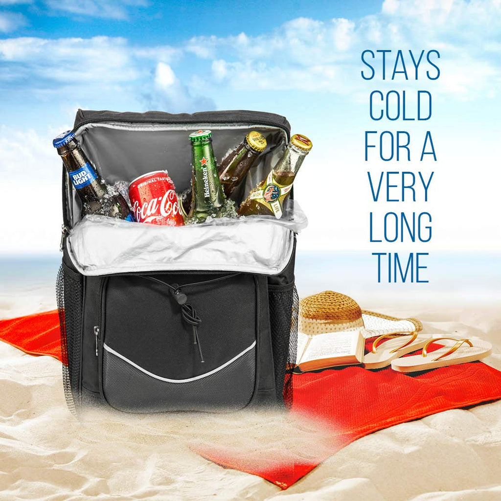 Rachael Ray Chillout Cooler Bag, Insulated Cooler India | Ubuy